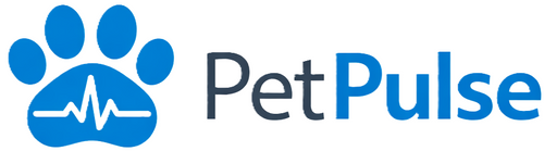 Pet Pulse